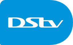 DSTV Logo