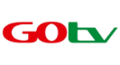 GoTV Logo