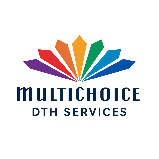 Payment Solutions Logo